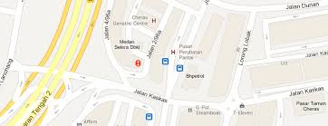 Cloud, fl to saint cloud, fl. Public Bank Taman Indah Hp Centre Malayhaha