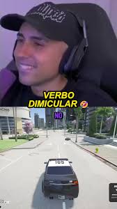 Conjugando verbos y risas en España