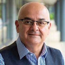 Charles Kennard (@Charles_Kennard)