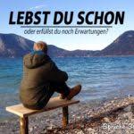 Sprüche Zum Nachdenken Die Schönsten Sprüche Spruchbilder