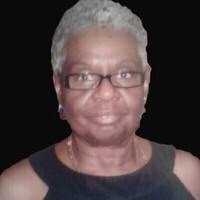 Constance Durham Obituary