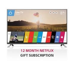 I used a vpn to change my location. Lg 55lb6300 55 Inch 1080p 120hz Direct Smart Led With Webos Smart Tv Led Tv Tv