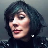 A list of who Andy Medley is following