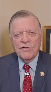 Americans for Prosperity's Video