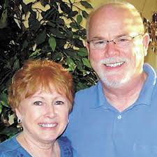 0000017d-9296-d268-af7d-b3dfb64d031d