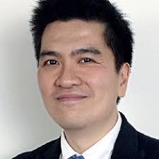 Sunny Chan Wing-Sun — The Movie Database (TMDB)