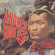 The Diagnosis Publication (@thediagnosispub) • Instagram photos and videos