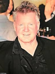 This was a deliberate killing': Woman accused of killing partner with drugs  to gain from his will