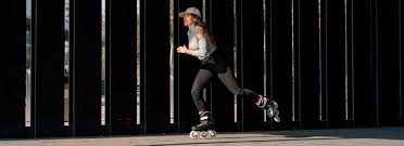 Image result for In-line Skating