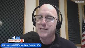 Start Investing Now with Eva Macias