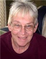 Kitty Holloway Obituary (1946