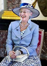 Pin On Royal