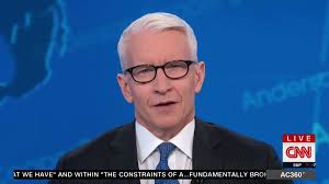 Sherry Osterman (@sherry_ost61820)