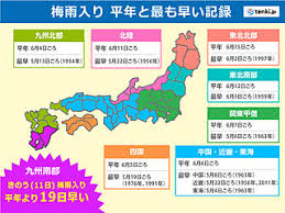 Common word jlpt n3 links. Pqthelpmce31pm