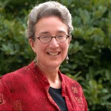 Remembering Professor Sandra A. Slaughter: Inspiring Excellence in  Information Systems Through Research and Mentorship