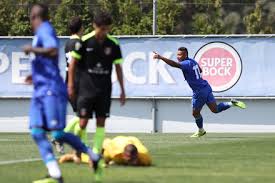 Последние твиты от rio ave fc (@rioave_fc). Rio Ave Futebol Clube U19 Statistiken Titel Titel Historie Tore Nachsten Spiele Ergebnisse Nachrichten Videos Fotos Kader Fussballzz De