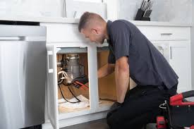 Emergency Plumber in Phoenix, AZ — Simba Plumbing LLC