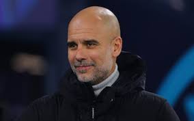 Middlesbrough's forgotten man Ashley Fletcher stars in narrow win at  Blackburn