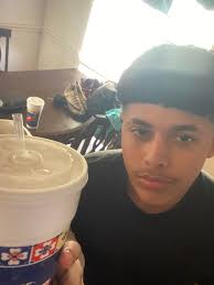 Tara Ramos (@tara.ramos.5055) • Facebook, Connect with friends