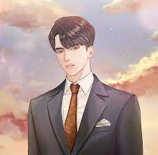 End the upper left corner of the novice tutorial can be set to chinese. Here Are 8 Actors That Would Be Perfect For The Drama Adaptation Of The Popular Webtoon There Must Be Happy Endings Kpopmap