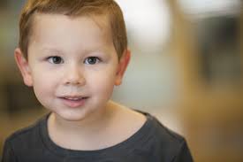 roNALD McD oNALD HoUSE