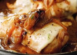 Pin On Poulet