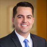 Christopher J. Taylor