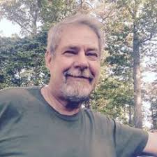 Obituary for Warren Patrick Edgar