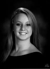 Brittany Nicole Lay Obituary August 23, 2015