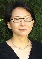 HistoryNewsletter FINAL.indd