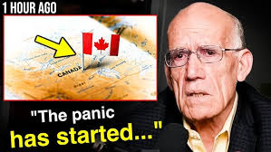 Tuesday Organ Recital Series featuring Adam MacNeil