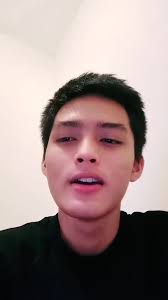 Jao Montilla Official Account