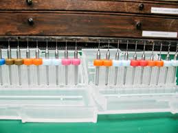 images?q=tbn:ANd9GcTuS5II-SMkwsVunfLZV-q