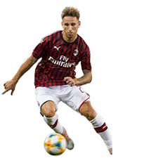 Born 30 january 1986) is an argentine professional footballer who plays as a midfielder for turkish süper lig club fatih karagümrük. Statistiques De Lucas Biglia No Pes 2020