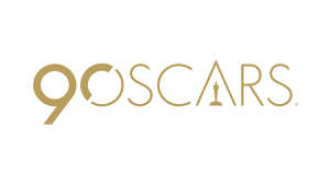 Resultado de imagen para 90 oscars hours ago