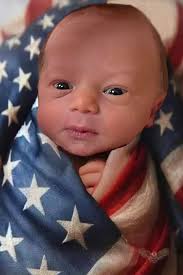 A bit cold outside to do much work, so I took time to create this for Adam  and Samantha Fisher. Meet Hunter!