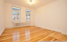 4 anzeigen in hassee und umkreis. 3 Zimmer Wohnung Zu Vermieten Hamburger Chaussee 24113 Kiel Hassee Vieburg Mapio Net