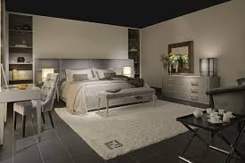 Pin By Ivy Sheena Ong On Id Bedroom Fendi Casa Luxury Furniture Furniture