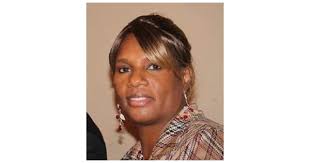 Priscilla Marie "Meme" Watson Obituary (2024)