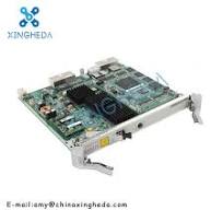 HUAWEI CXL1 SSQ2CXL16(S-16.1,LC) 03030AMX Huawei OSN1500 ...