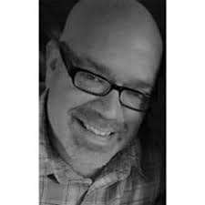 Mark Edward Burton Obituary October 27, 2018