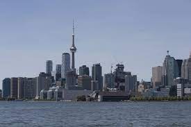 (the toronto sun will not publish a print. What S Open What S Closed In Toronto On Civic Holiday Toronto Sun