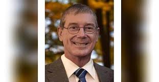 Jimmy David Talley Jr. Obituary