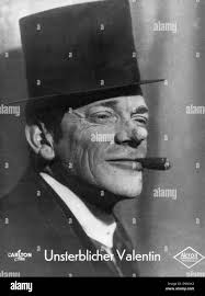 Erich karl hi-res stock photography and images