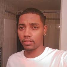 Terrence Bailey's Instagram, Twitter & Facebook