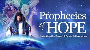 Listen to revelation of hope bible prophecy seminar, a playlist curated by revelation of hope. Prophecies Of Hope Sermonview Evangelism Marketing