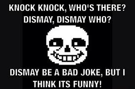 We sincerely hope to make you laugh at the expense of someone else's food. 124 Funniest Knock Knock Jokes You Will Not Get Anywhere Else Tha Jokes