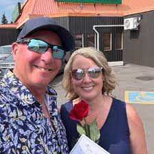 Nolan Gorman's stats vs. Chris Bassitt are almost too crazy to believe—but  they're real and they're spectacular  https://www.stlsportscentral.com/2025/06/10/st-louis-cardinals-nolan-gorman-owns-chris-bassitt-three-home-runs?fbclid  ...