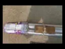 But did you check ebay? New Avanti Moonraker 6 In Box Youtube