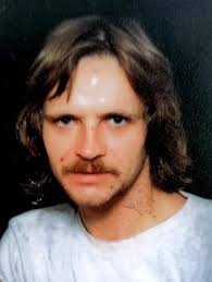 John Henry Stoker Obituary (2024)